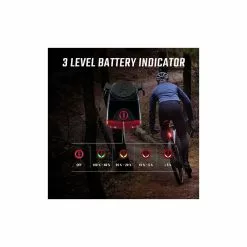 Sigma Rücklicht RL 150 Mit Bremslichtfunktion, 15600, Inklusive USB-Ladekabel, Clip Halterung 11 Sigma Rücklicht RL 150 Mit Bremslichtfunktion, 15600, Inklusive USB-Ladekabel, Clip Halterung -Miche Verkäufe sigma ruecklicht rl 150 mit bremslichtfunktion 15600 inklusive usb ladekabel clip halterung4