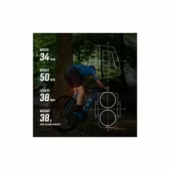 Sigma Rücklicht RL 150 Mit Bremslichtfunktion, 15600, Inklusive USB-Ladekabel, Clip Halterung 12 Sigma Rücklicht RL 150 Mit Bremslichtfunktion, 15600, Inklusive USB-Ladekabel, Clip Halterung -Miche Verkäufe sigma ruecklicht rl 150 mit bremslichtfunktion 15600 inklusive usb ladekabel clip halterung5