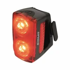 Sigma Rücklicht RL 150 Mit Bremslichtfunktion, 15600, Inklusive USB-Ladekabel, Clip Halterung 13 Sigma Rücklicht RL 150 Mit Bremslichtfunktion, 15600, Inklusive USB-Ladekabel, Clip Halterung -Miche Verkäufe sigma ruecklicht rl 150 mit bremslichtfunktion 15600 inklusive usb ladekabel clip halterung6