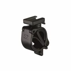 Sigma Scheinwerferhalter F&uuml;r Buster