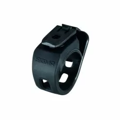 Sigma Silikonhalterung F&uuml;r Aura 100 Link Und Buster Ab 2022