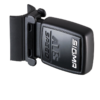 SIGMA SPORT Sigma ATS Geschwindigkeitssender 1 SIGMA SPORT Sigma ATS Geschwindigkeitssender -Miche Verkäufe sigma trittfrequenz power magnet 1