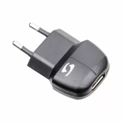 Sigma USB Ladegerät, 20501