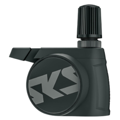 SKS Airspy Luftdrucksensor