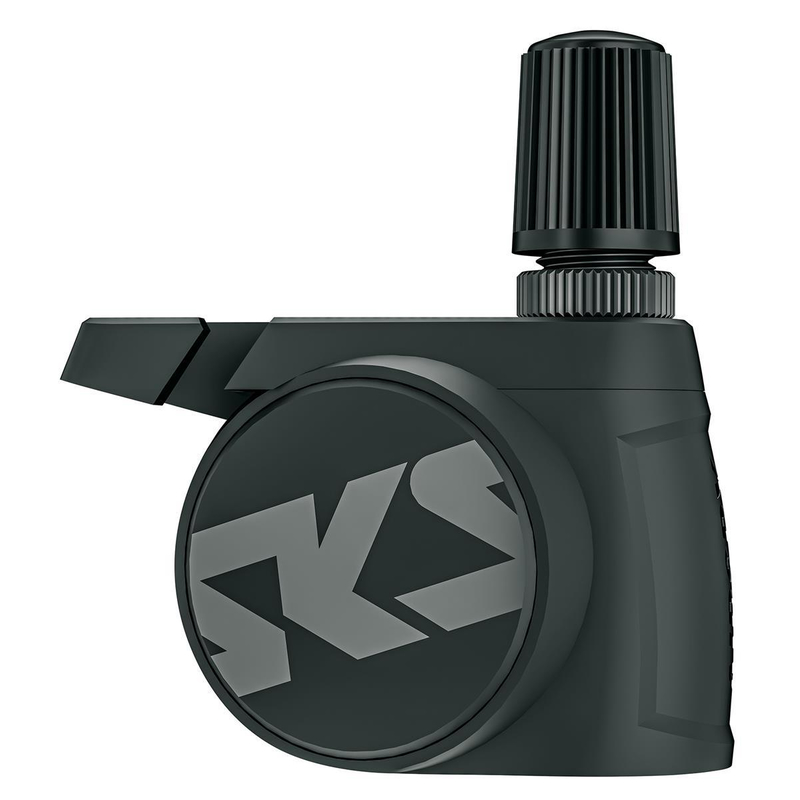 SKS Airspy Luftdrucksensor 3 SKS Airspy Luftdrucksensor