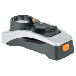 SKS Airstep Fußpumpe