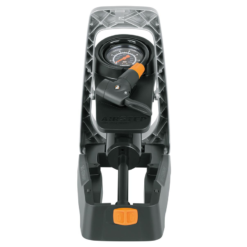 SKS Airstep Fußpumpe -Miche Verkäufe sks airstep fusspumpe3