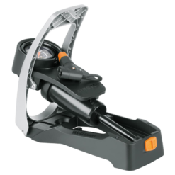 SKS Airstep Fußpumpe -Miche Verkäufe sks airstep fusspumpe4