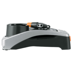 SKS Airstep Fußpumpe -Miche Verkäufe sks airstep fusspumpe5