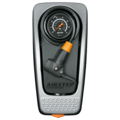 SKS Airstep Fußpumpe -Miche Verkäufe sks airstep fusspumpe6