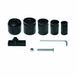 SKS Befestigungsset Für Shockboard / Shockblade