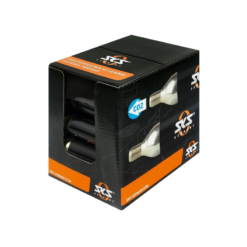 SKS CO2- Kartusche Mit Gewinde -Miche Verkäufe sks co2 kartusche mit gewinde3