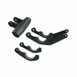 SKS Com/Light Licht Adapter Für Com/Add Adapter