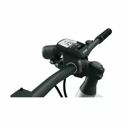 SKS Com/Light Licht Adapter F&uuml;r Com/Add Adapter -Miche Verkäufe sks com light licht adapter fuer com add adapter3