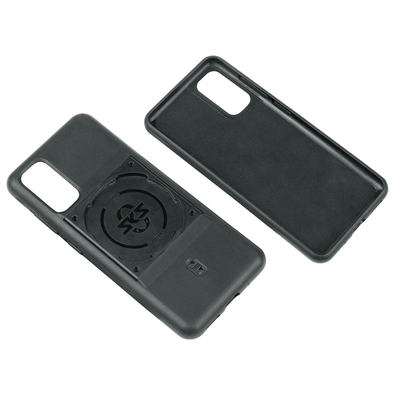 SKS Compit Cover Samsung S20 3 SKS Compit Cover Samsung S20