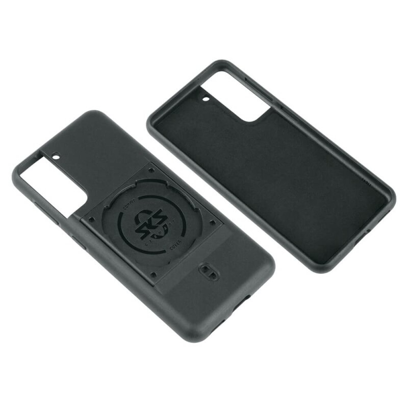 SKS Compit Cover Samsung S21 Ultra 5G 3 SKS Compit Cover Samsung S21 Ultra 5G