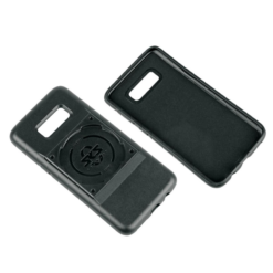 SKS Compit Cover Samsung S8