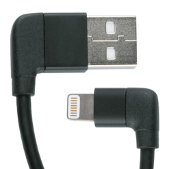 SKS Compit Kabel I-Phone Lightning -Miche Verkäufe sks compit kabel i phone lightning3