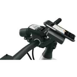 SKS Compit Smartphone Halterung