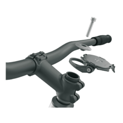 SKS Compit Smatphone Halterung Stem -Miche Verkäufe sks compit smatphone halterung stem2