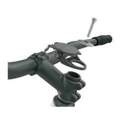 SKS Compit Smatphone Halterung Stem -Miche Verkäufe sks compit smatphone halterung stem3