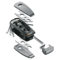 SKS CT-Worx Minitool