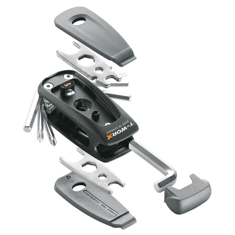 SKS CT-Worx Minitool 3 SKS CT-Worx Minitool