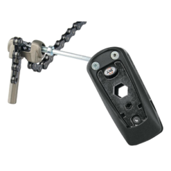 SKS CT-Worx Minitool 10 SKS CT-Worx Minitool -Miche Verkäufe sks ct worx minitool online kaufen3