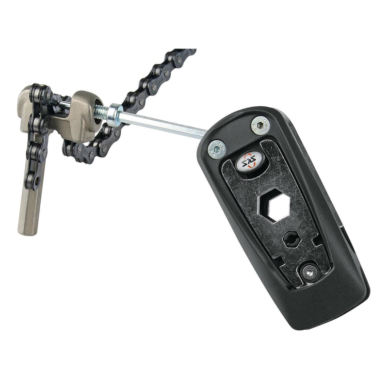 SKS CT-Worx Minitool 5 SKS CT-Worx Minitool – Bild 3