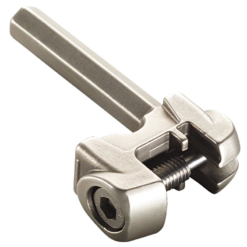 SKS CT-Worx Minitool 11 SKS CT-Worx Minitool -Miche Verkäufe sks ct worx minitool online kaufen4