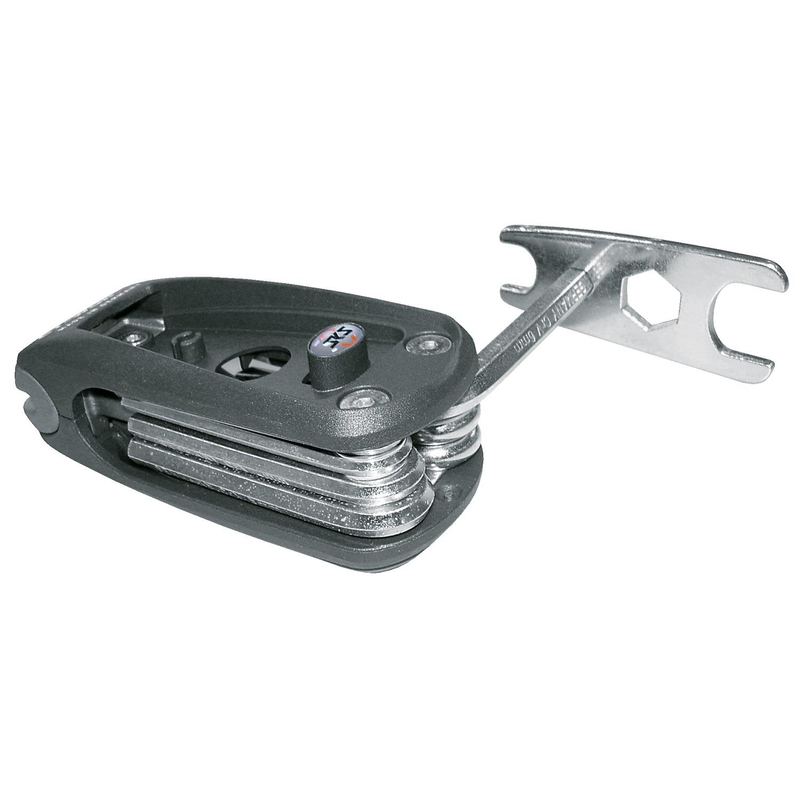 SKS CT-Worx Minitool 7 SKS CT-Worx Minitool – Bild 5