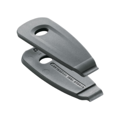 SKS CT-Worx Minitool 13 SKS CT-Worx Minitool -Miche Verkäufe sks ct worx minitool online kaufen6