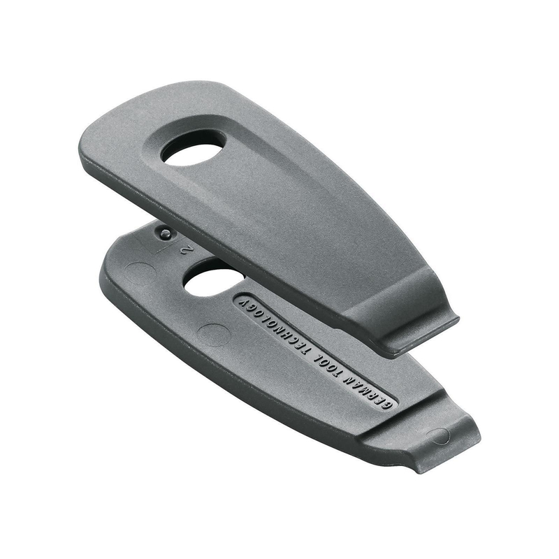 SKS CT-Worx Minitool 8 SKS CT-Worx Minitool – Bild 6