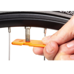 SKS-Reifenheber 3er-Set Levermen Orange 9 SKS-Reifenheber 3er-Set Levermen Orange -Miche Verkäufe sks ct worx minitool online kaufen 14