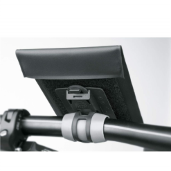 SKS Smartphone Lenkerhalter Smartboy Bag Wasserabweisend -Miche Verkäufe sks fahrradtasche front triangle bag 13