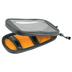 SKS Smartphone Lenkerhalter Smartboy Plus Wasserabweisend 7 SKS Smartphone Lenkerhalter Smartboy Plus Wasserabweisend -Miche Verkäufe sks fahrradtasche front triangle bag 63