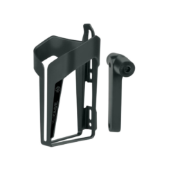 SKS Flaschenhalter Com/Cage Velo Black