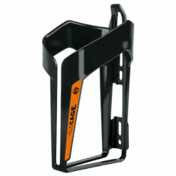SKS Flaschenhalter Velocage -Miche Verkäufe sks flaschenhalter slidecage 12