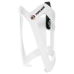 SKS Flaschenhalter Top Cage -Miche Verkäufe sks flaschenhalter top cage5