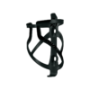 SKS Flaschenhalter Dual 11568 2 SKS Flaschenhalter Dual 11568 -Miche Verkäufe sks flaschenhalter top cage 10