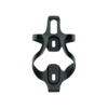 SKS Flaschenhalter Pure Carbon Black -Miche Verkäufe sks flaschenhalter top cage 11