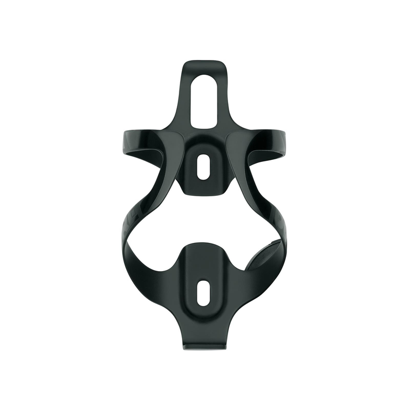 SKS Flaschenhalter Pure Carbon Black 3 SKS Flaschenhalter Pure Carbon Black