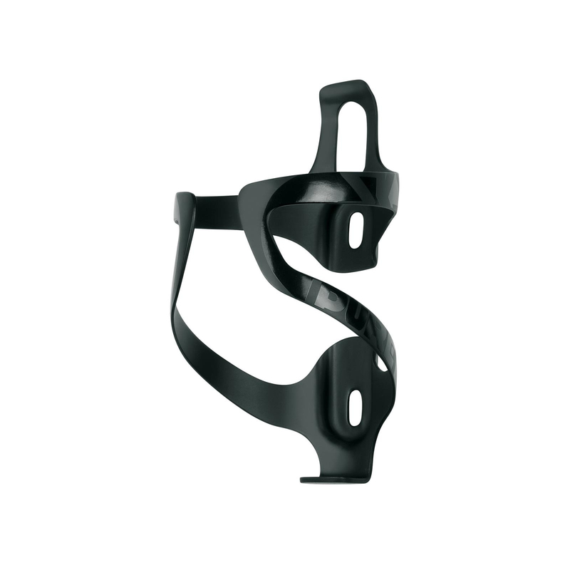 SKS Flaschenhalter Pure Carbon Black 4 SKS Flaschenhalter Pure Carbon Black – Bild 2