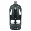 SKS Flaschenhalter Lockcage 2 SKS Flaschenhalter Lockcage -Miche Verkäufe sks flaschenhalter top cage 8