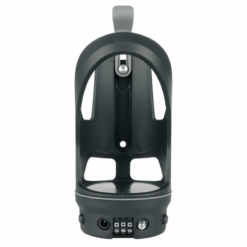 SKS Flaschenhalter Lockcage