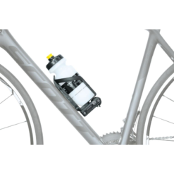 Topeak Flaschenhalter Ninja TC Road Fiberglas-Composite -Miche Verkäufe sks flaschenhalter wirecage 142