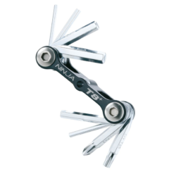 Topeak Flaschenhalter Ninja TC Road Fiberglas-Composite -Miche Verkäufe sks flaschenhalter wirecage 144