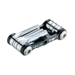 Topeak Flaschenhalter Ninja TC Road Fiberglas-Composite -Miche Verkäufe sks flaschenhalter wirecage 145