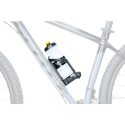 Topeak Flaschenhalter Ninja TC Mountain 11 Topeak Flaschenhalter Ninja TC Mountain -Miche Verkäufe sks flaschenhalter wirecage 152