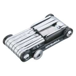 Topeak Flaschenhalter Ninja TC Mountain 14 Topeak Flaschenhalter Ninja TC Mountain -Miche Verkäufe sks flaschenhalter wirecage 155